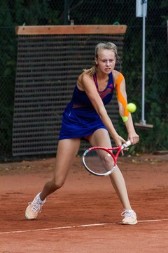 Bild 41 - Norderstedt Open